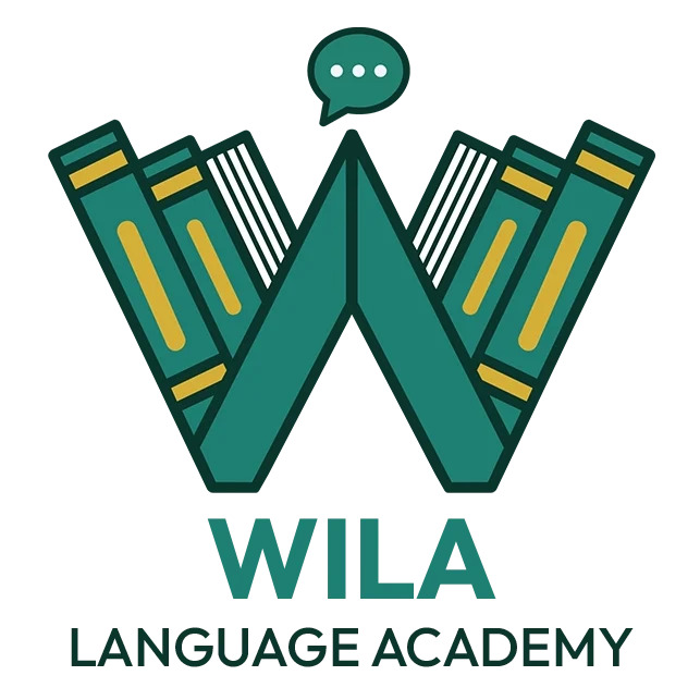 Language Academy WILA Languages Provides Instruction in Foreign Languages and English Test Preparation